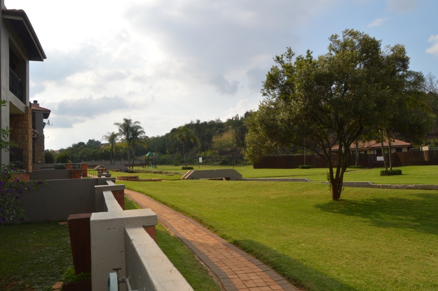 2 Bedroom Property for Sale in Sugar Bush Estate Gauteng