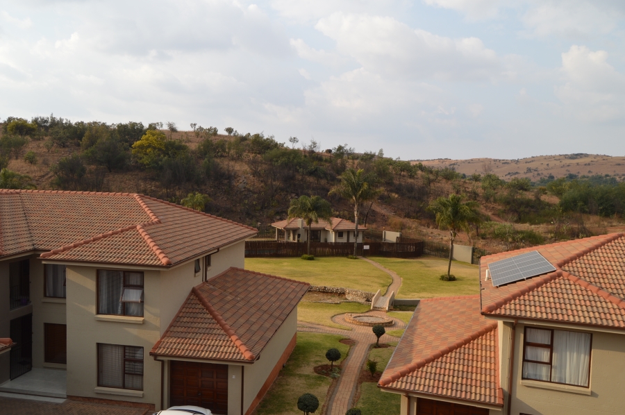 2 Bedroom Property for Sale in Sugar Bush Estate Gauteng