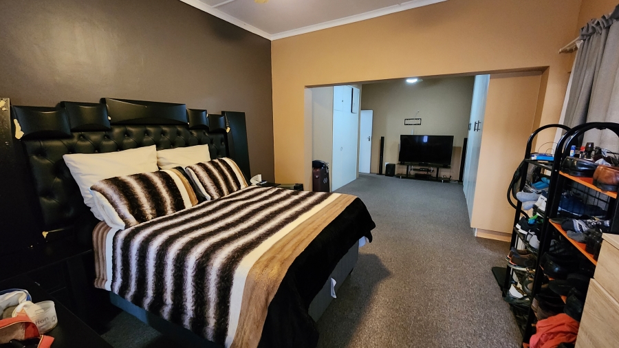 4 Bedroom Property for Sale in Heidelberg Gauteng