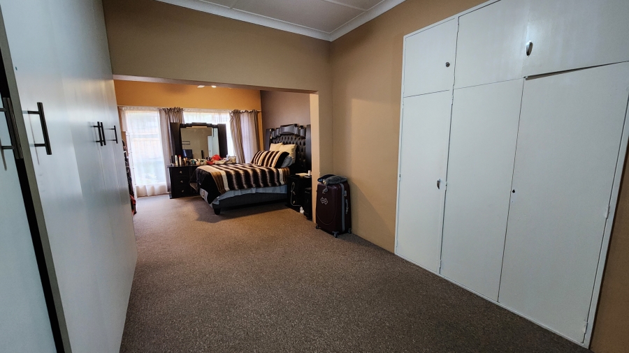 4 Bedroom Property for Sale in Heidelberg Gauteng