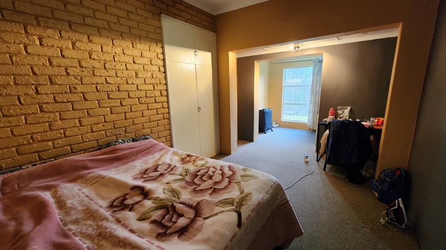 4 Bedroom Property for Sale in Heidelberg Gauteng