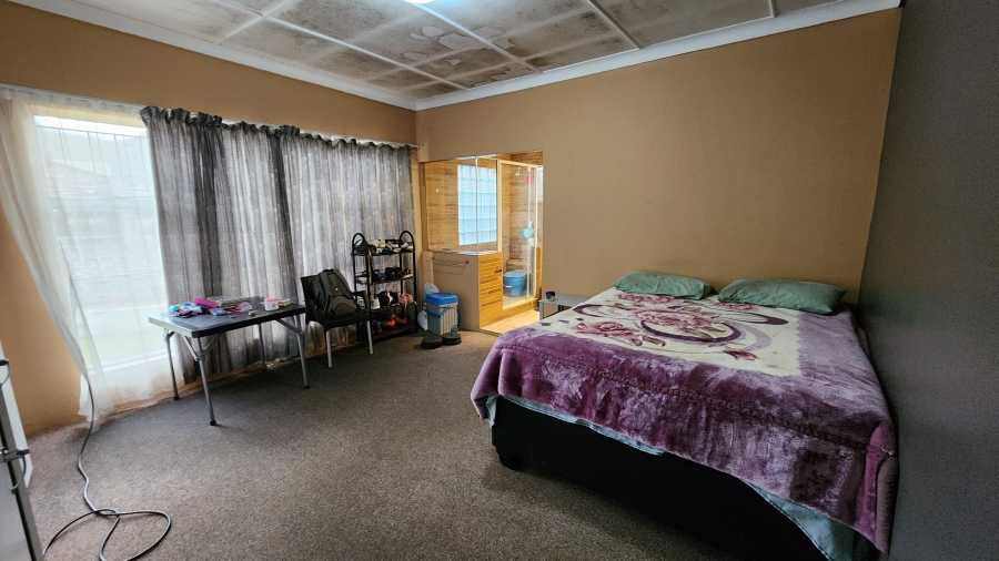4 Bedroom Property for Sale in Heidelberg Gauteng