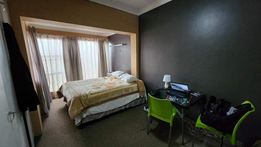 4 Bedroom Property for Sale in Heidelberg Gauteng