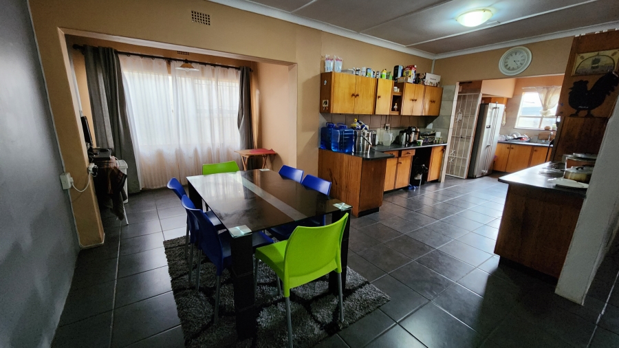 4 Bedroom Property for Sale in Heidelberg Gauteng