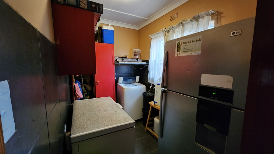 4 Bedroom Property for Sale in Heidelberg Gauteng