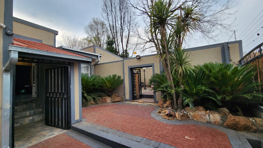 4 Bedroom Property for Sale in Heidelberg Gauteng