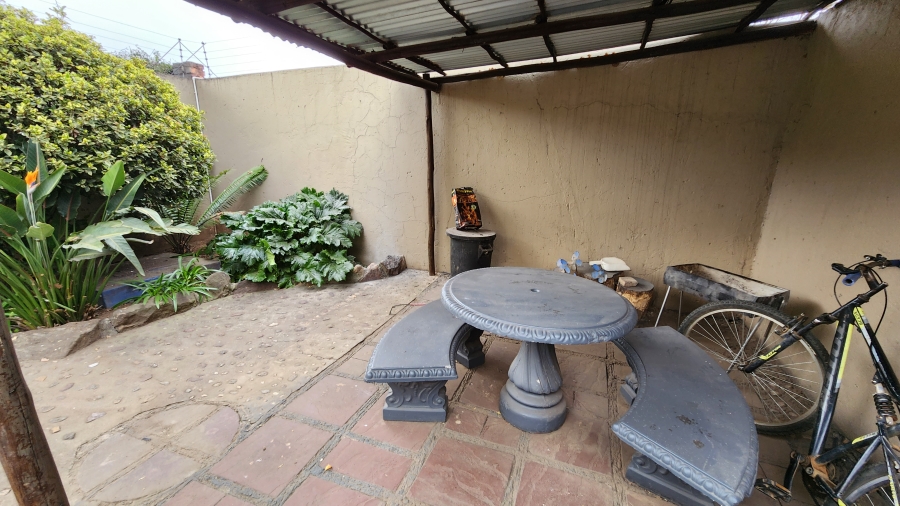 4 Bedroom Property for Sale in Heidelberg Gauteng
