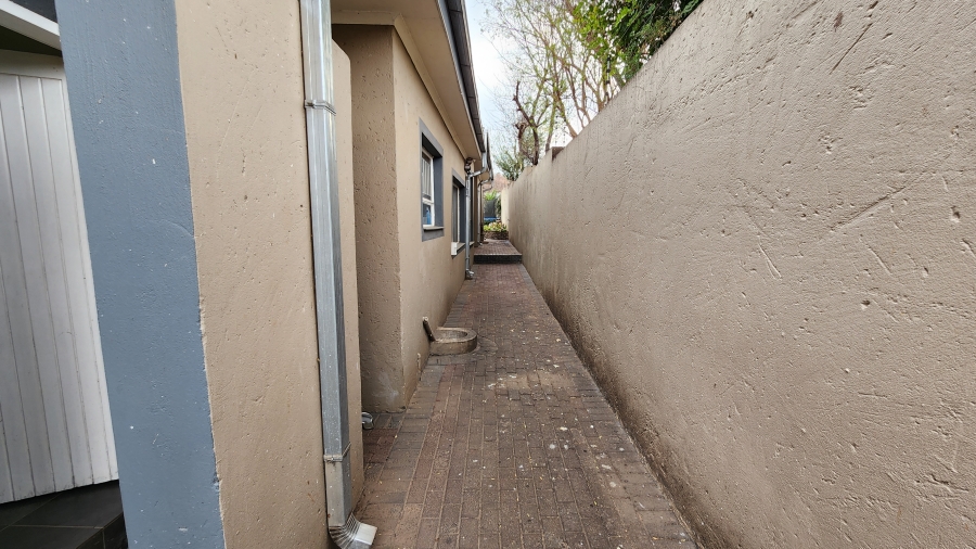 4 Bedroom Property for Sale in Heidelberg Gauteng