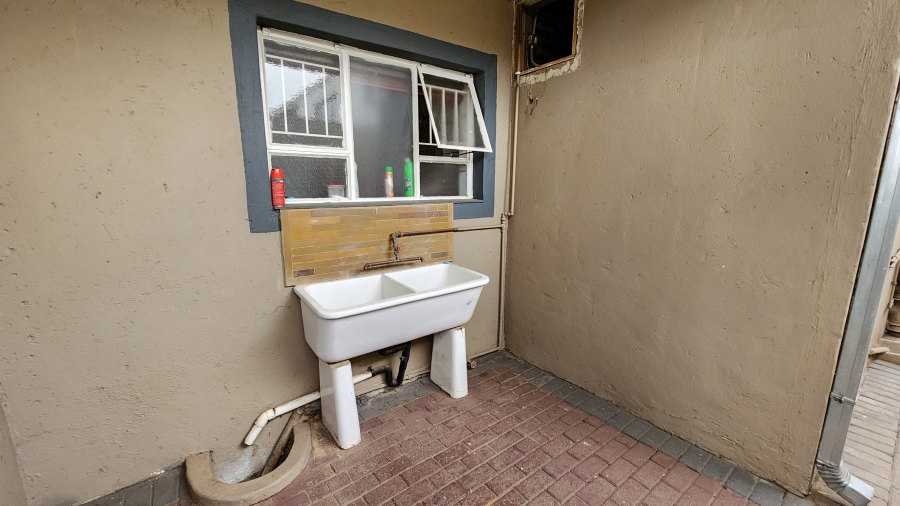 4 Bedroom Property for Sale in Heidelberg Gauteng