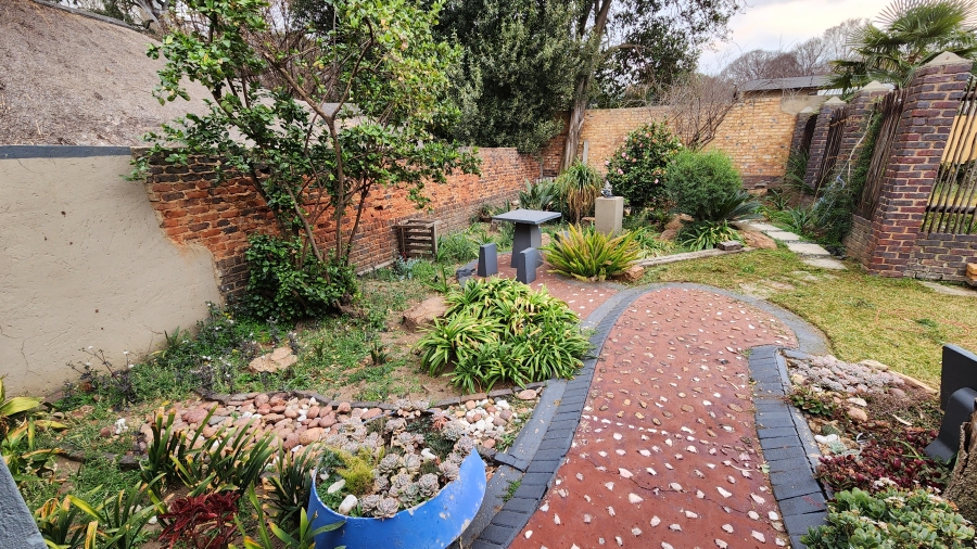 4 Bedroom Property for Sale in Heidelberg Gauteng