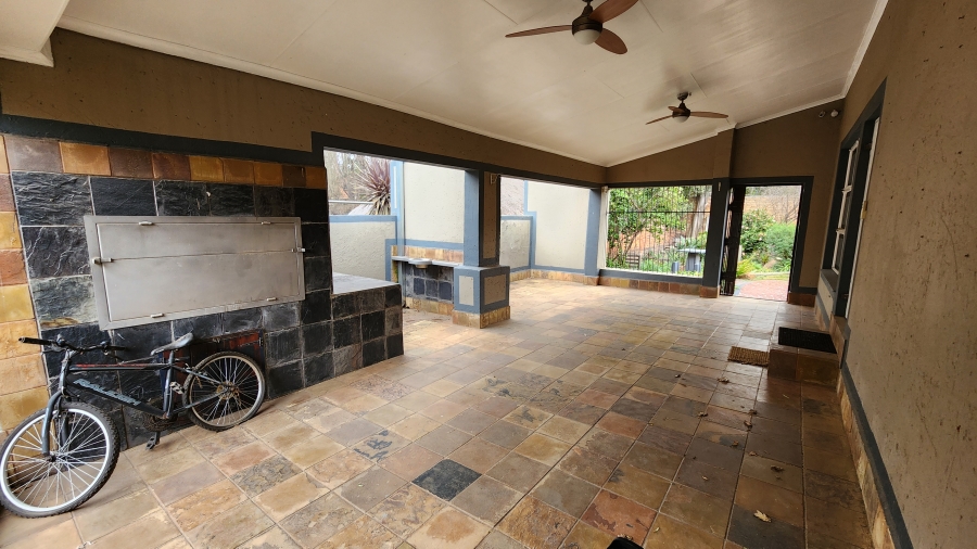 4 Bedroom Property for Sale in Heidelberg Gauteng
