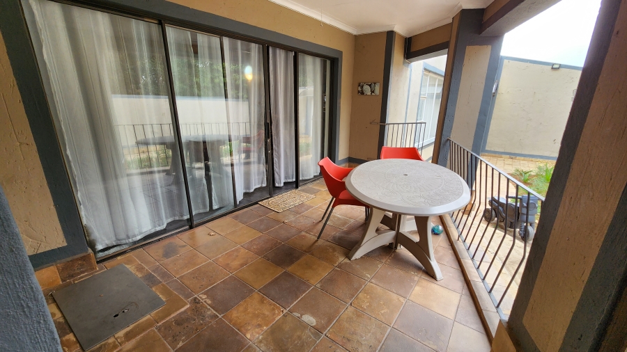 4 Bedroom Property for Sale in Heidelberg Gauteng