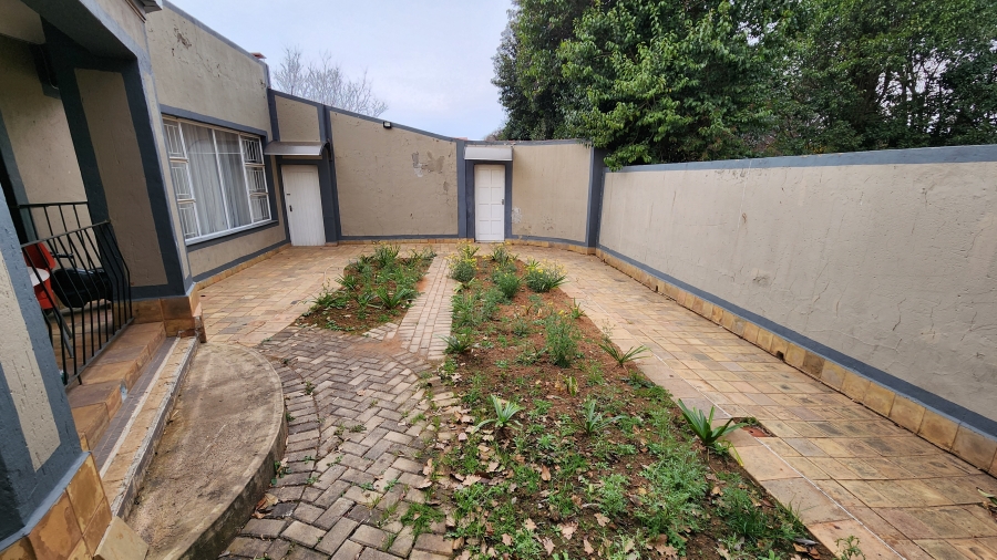 4 Bedroom Property for Sale in Heidelberg Gauteng