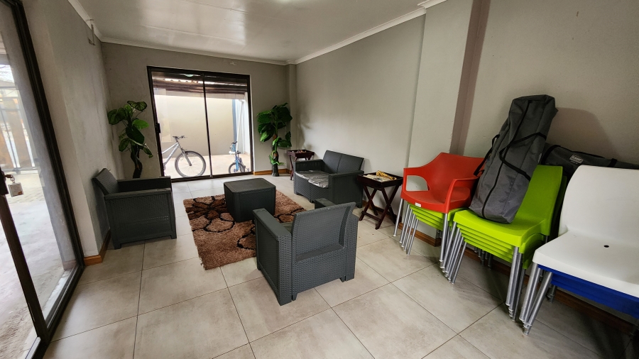 4 Bedroom Property for Sale in Heidelberg Gauteng