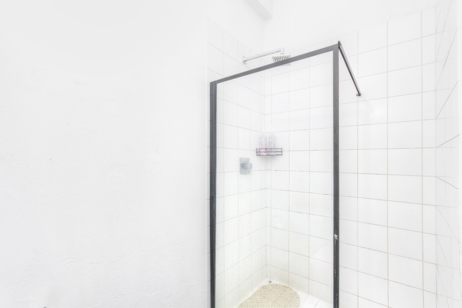 1 Bedroom Property for Sale in Maboneng Gauteng