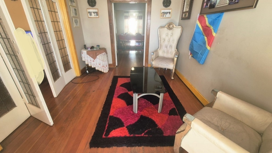 3 Bedroom Property for Sale in The Hill Gauteng