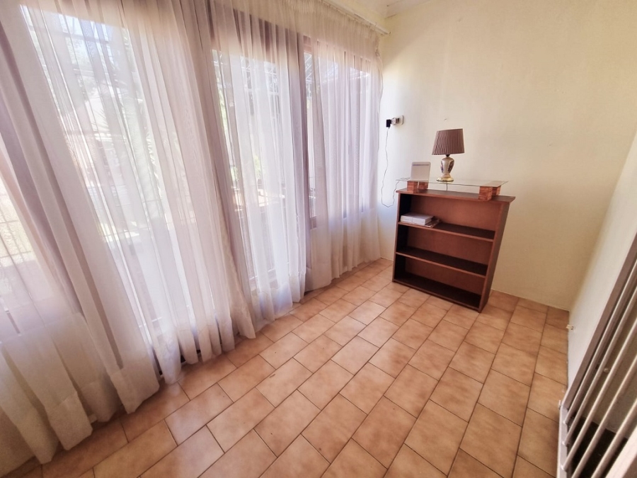 3 Bedroom Property for Sale in The Hill Gauteng