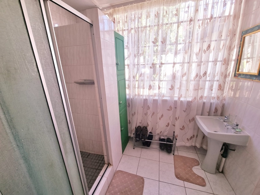 3 Bedroom Property for Sale in The Hill Gauteng