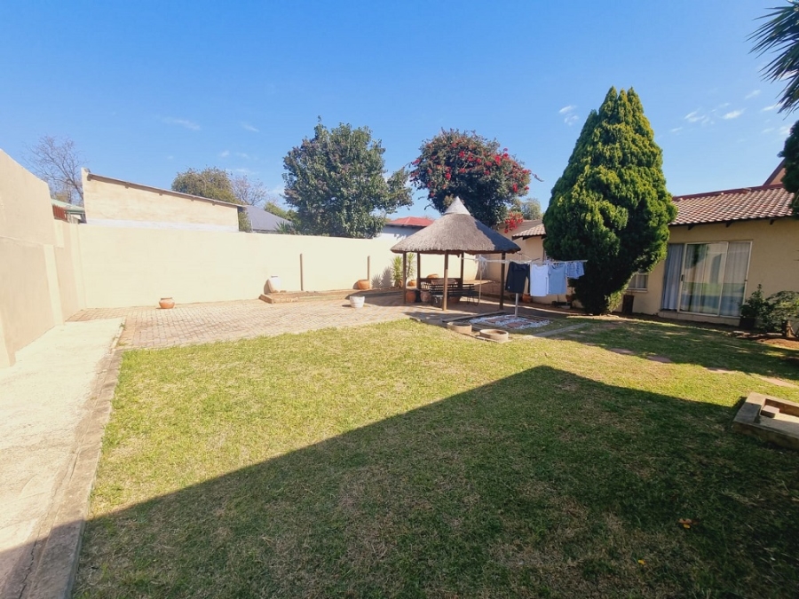 3 Bedroom Property for Sale in The Hill Gauteng