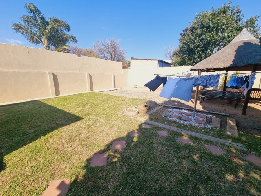 3 Bedroom Property for Sale in The Hill Gauteng