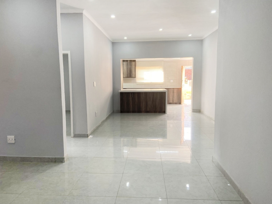 To Let 3 Bedroom Property for Rent in Ferndale Gauteng