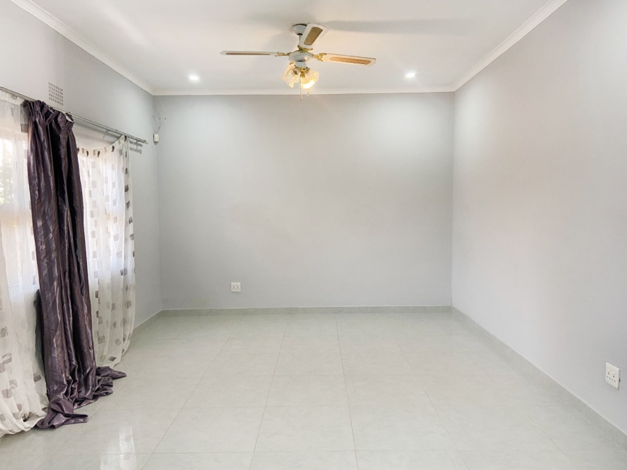 To Let 3 Bedroom Property for Rent in Ferndale Gauteng