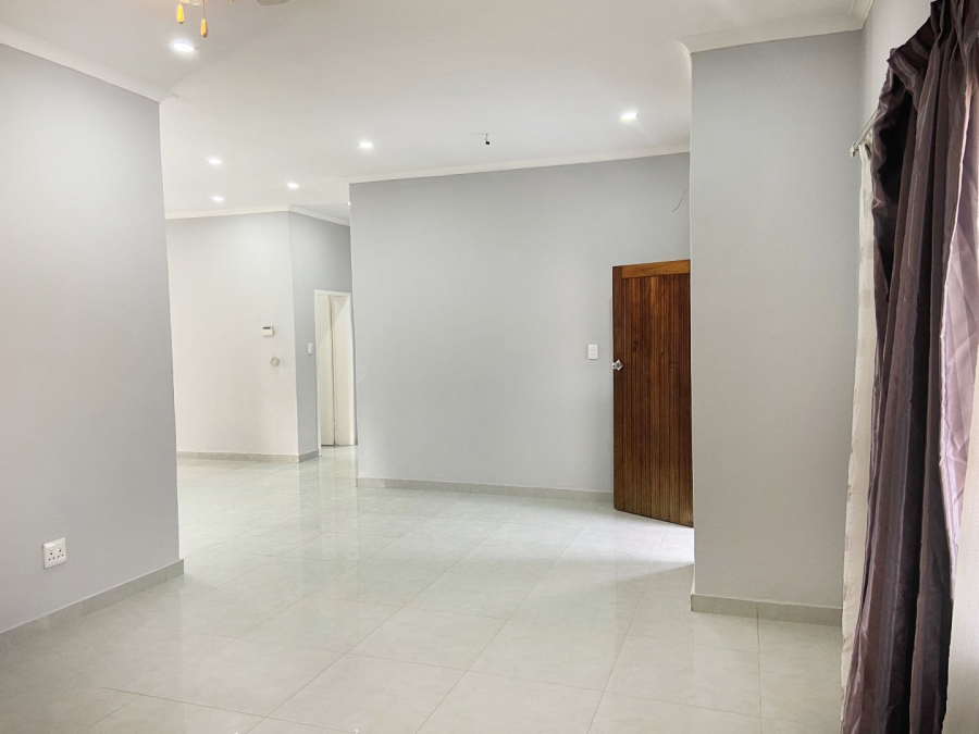 To Let 3 Bedroom Property for Rent in Ferndale Gauteng