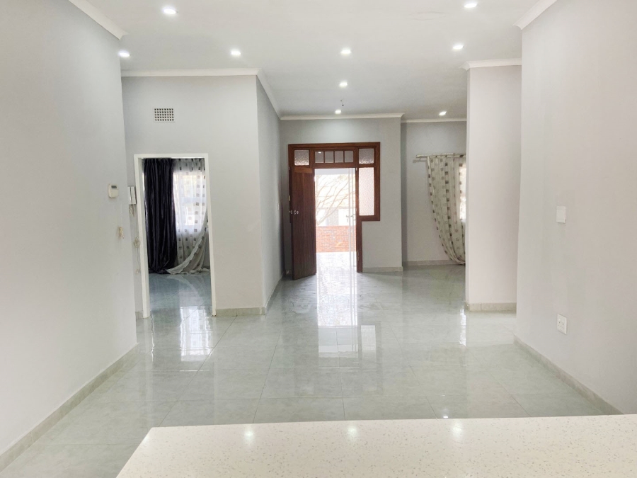 To Let 3 Bedroom Property for Rent in Ferndale Gauteng