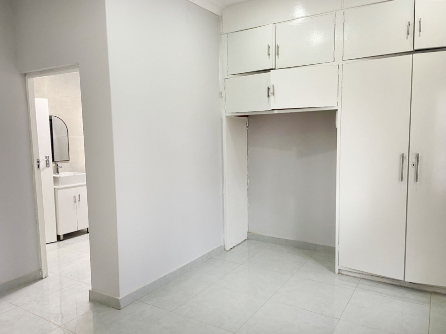 To Let 3 Bedroom Property for Rent in Ferndale Gauteng