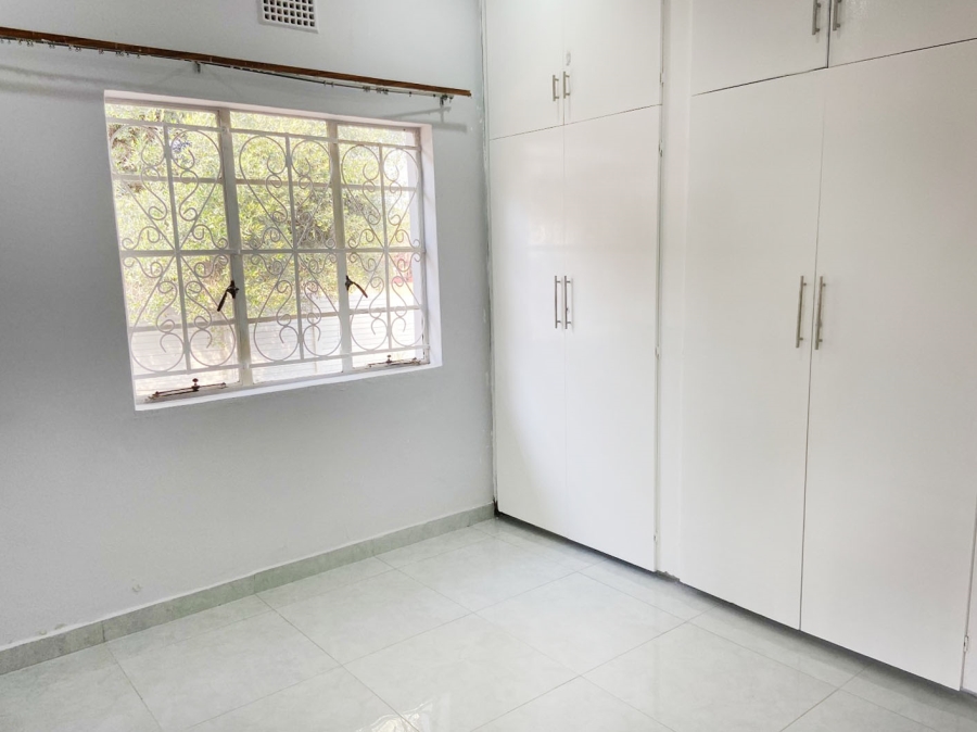 To Let 3 Bedroom Property for Rent in Ferndale Gauteng