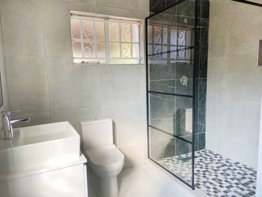 To Let 3 Bedroom Property for Rent in Ferndale Gauteng