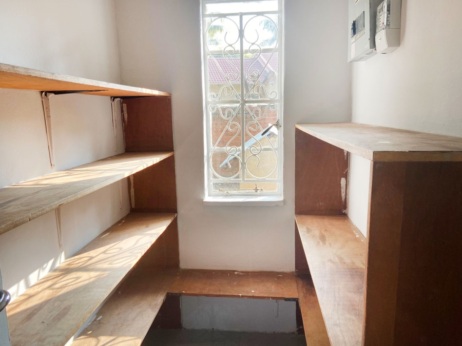 To Let 3 Bedroom Property for Rent in Ferndale Gauteng
