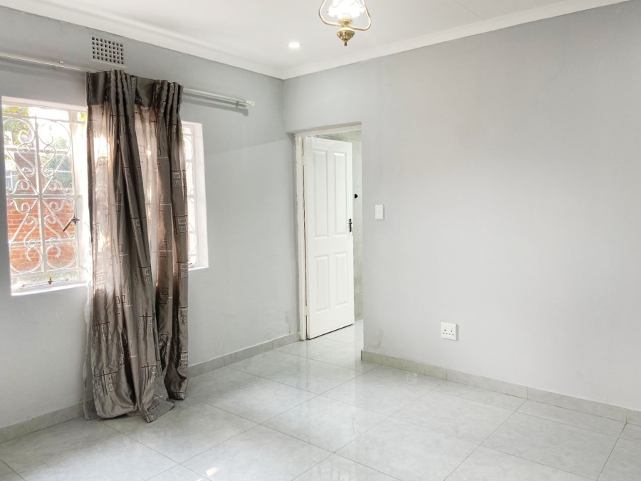 To Let 3 Bedroom Property for Rent in Ferndale Gauteng