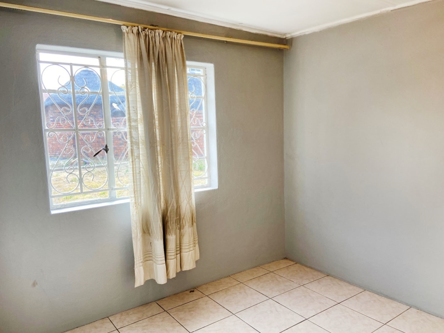 To Let 3 Bedroom Property for Rent in Ferndale Gauteng