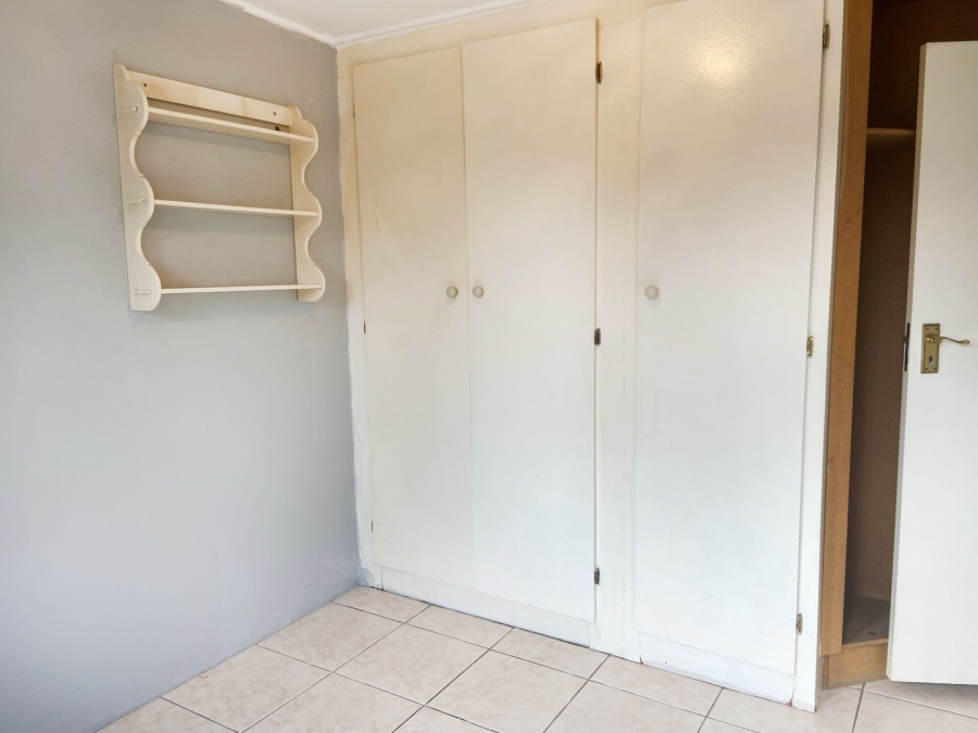 To Let 3 Bedroom Property for Rent in Ferndale Gauteng