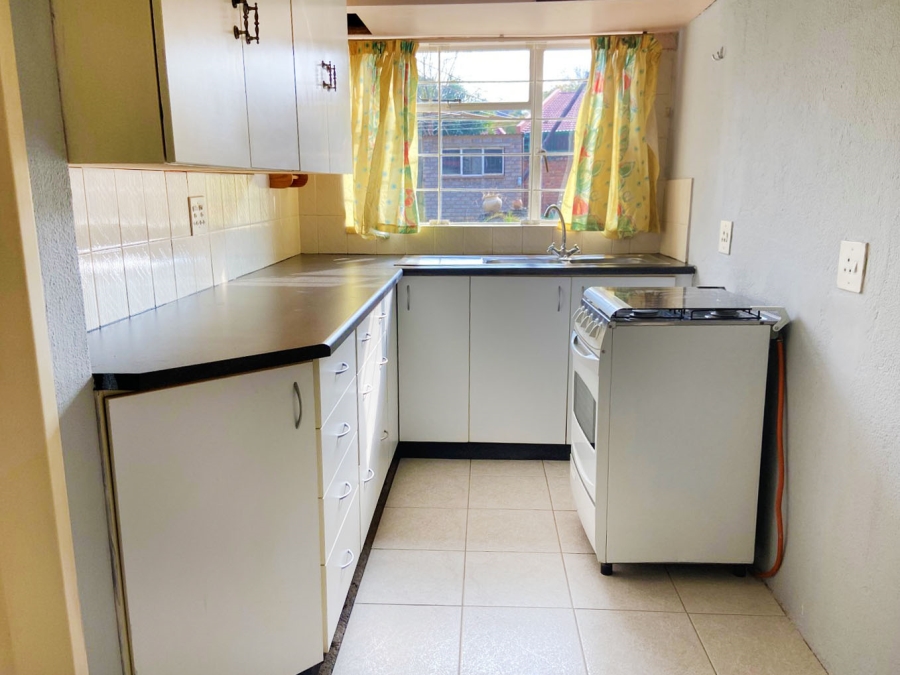 To Let 3 Bedroom Property for Rent in Ferndale Gauteng
