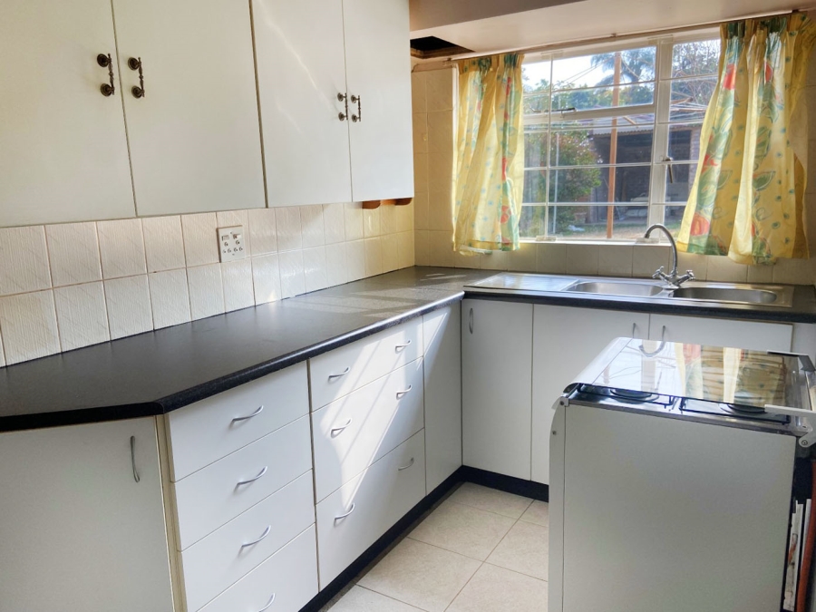 To Let 3 Bedroom Property for Rent in Ferndale Gauteng