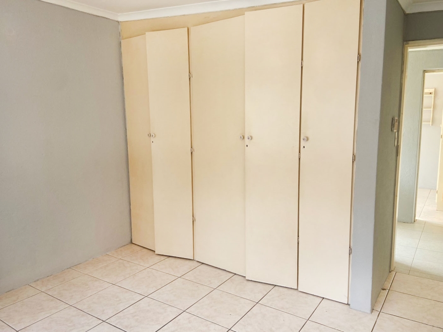 To Let 3 Bedroom Property for Rent in Ferndale Gauteng