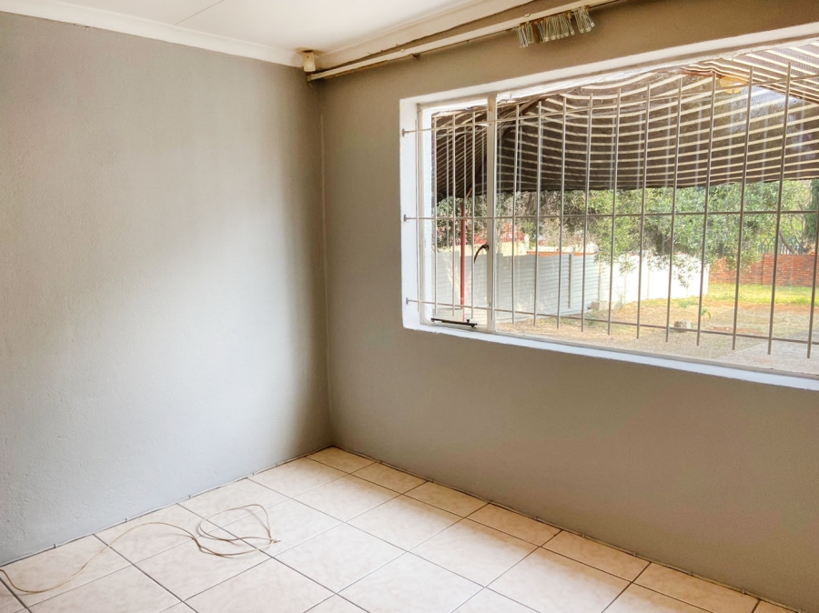 To Let 3 Bedroom Property for Rent in Ferndale Gauteng