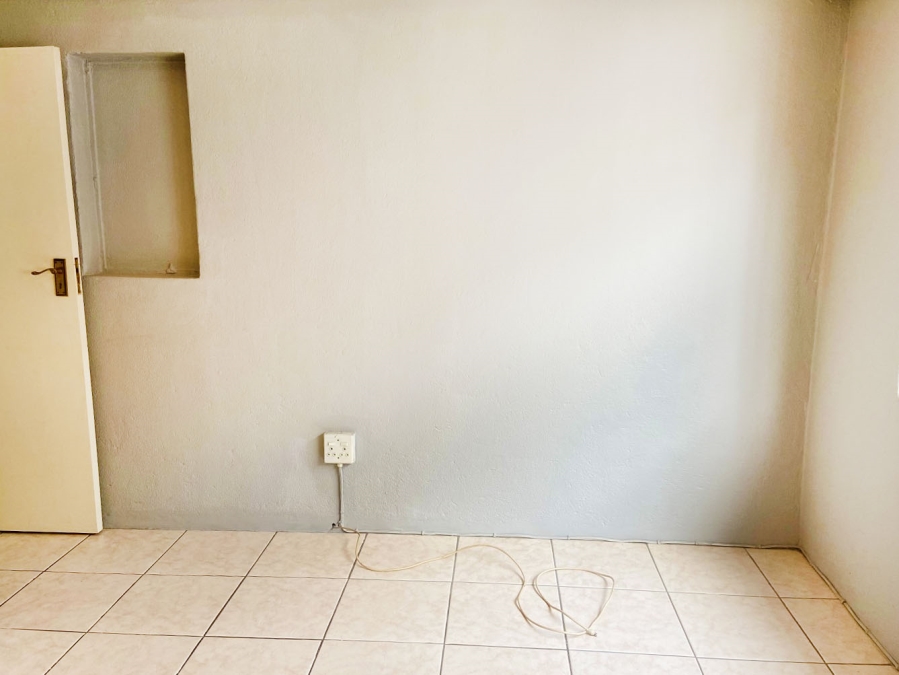 To Let 3 Bedroom Property for Rent in Ferndale Gauteng