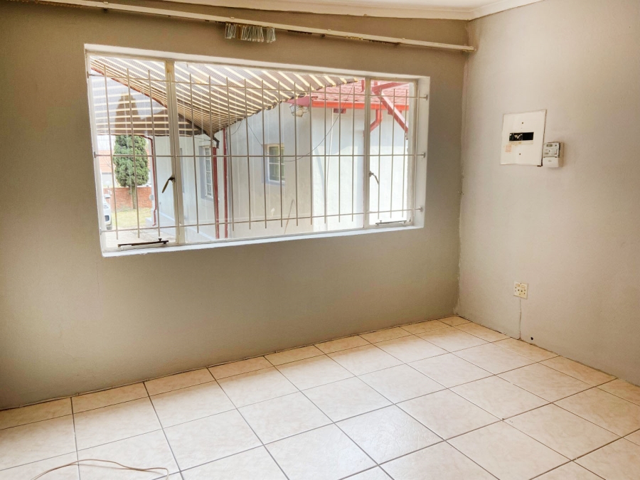 To Let 3 Bedroom Property for Rent in Ferndale Gauteng