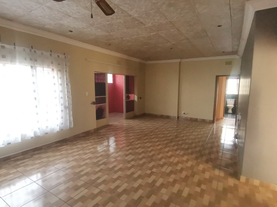 To Let 3 Bedroom Property for Rent in Anzac Gauteng