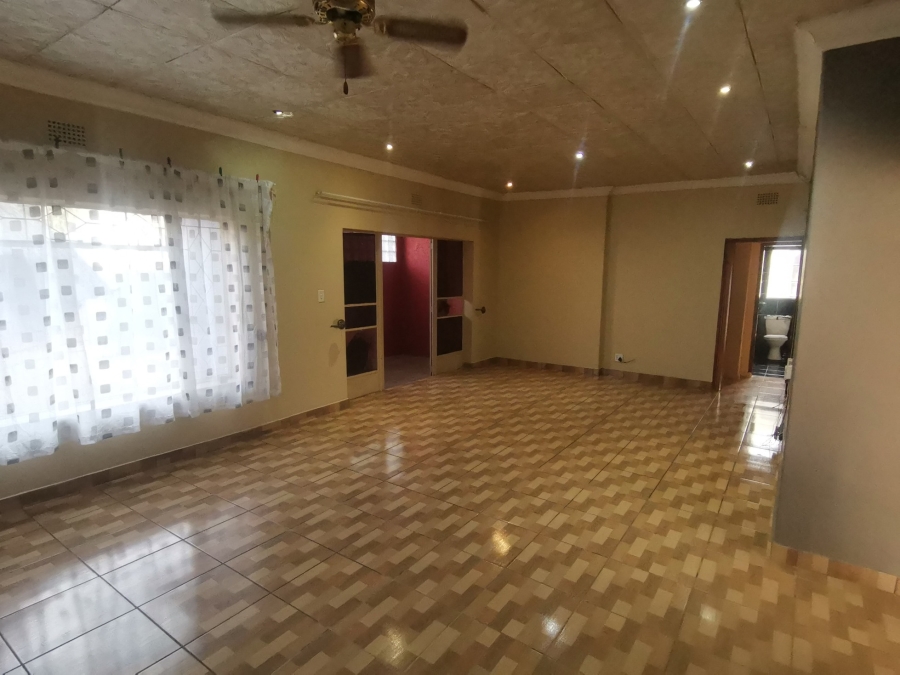 To Let 3 Bedroom Property for Rent in Anzac Gauteng