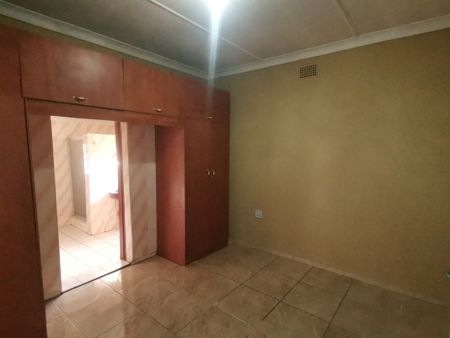 To Let 3 Bedroom Property for Rent in Anzac Gauteng