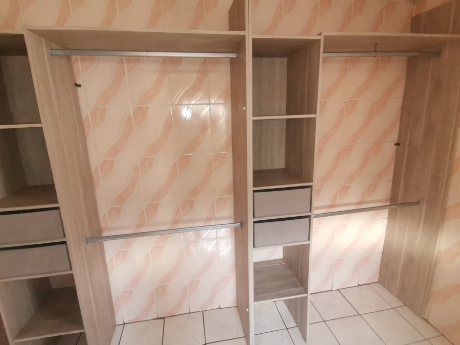 To Let 3 Bedroom Property for Rent in Anzac Gauteng