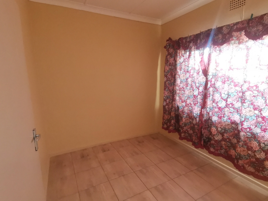 To Let 3 Bedroom Property for Rent in Anzac Gauteng
