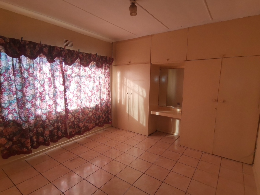 To Let 3 Bedroom Property for Rent in Anzac Gauteng