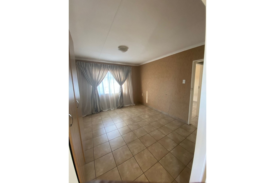 3 Bedroom Property for Sale in Albertsdal Gauteng