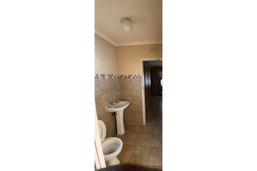 3 Bedroom Property for Sale in Albertsdal Gauteng