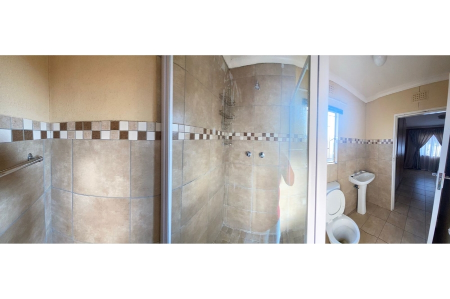 3 Bedroom Property for Sale in Albertsdal Gauteng